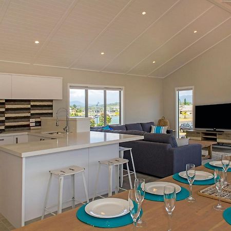 Tattletails Rest - Whitianga Holiday House Екстериор снимка