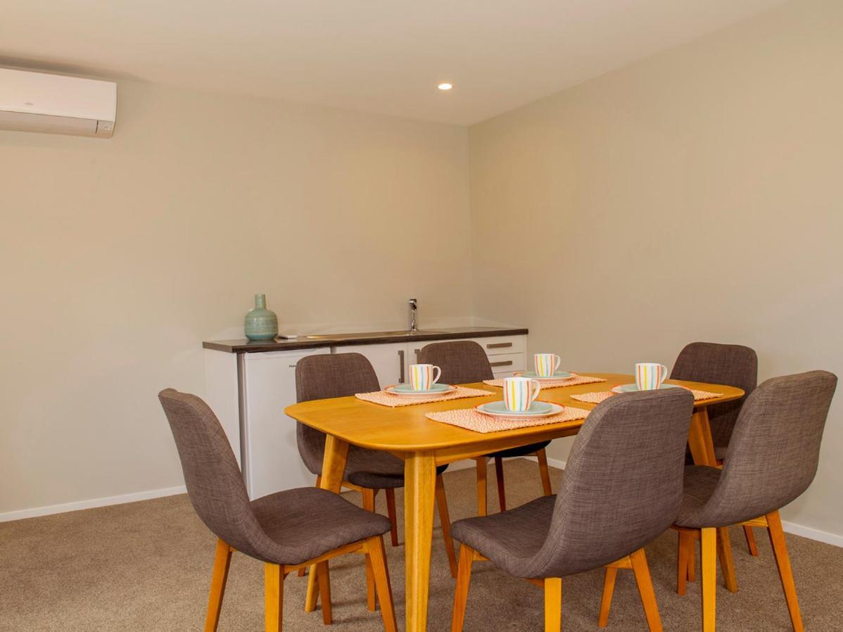 Tattletails Rest - Whitianga Holiday House Екстериор снимка