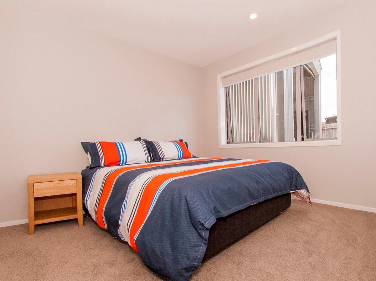 Tattletails Rest - Whitianga Holiday House Екстериор снимка